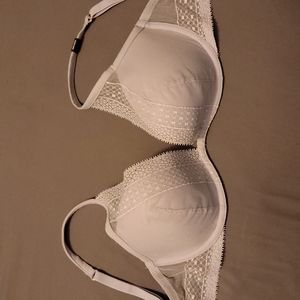 Victoria's Secret Bra